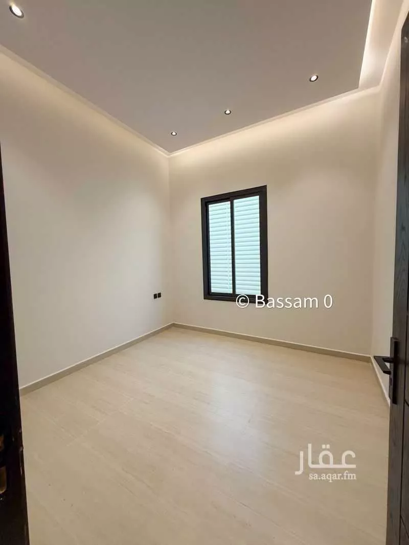 شقة للبيع في شارع الشميلي, حي الجنادرية, مدينة الرياض, منطقة الرياض 1 صورة