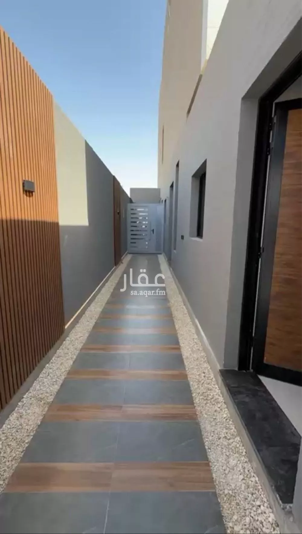 دور للبيع في شارع رقم 425, حي المونسية, مدينة الرياض, منطقة الرياض 1 صورة
