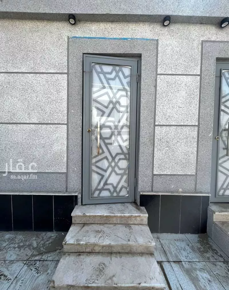 غرفة للإيجار في شارع أحمد بن عيسى الخراز, حي الرحمانية, مدينة جدة, منطقة مكة المكرمة 1 صورة