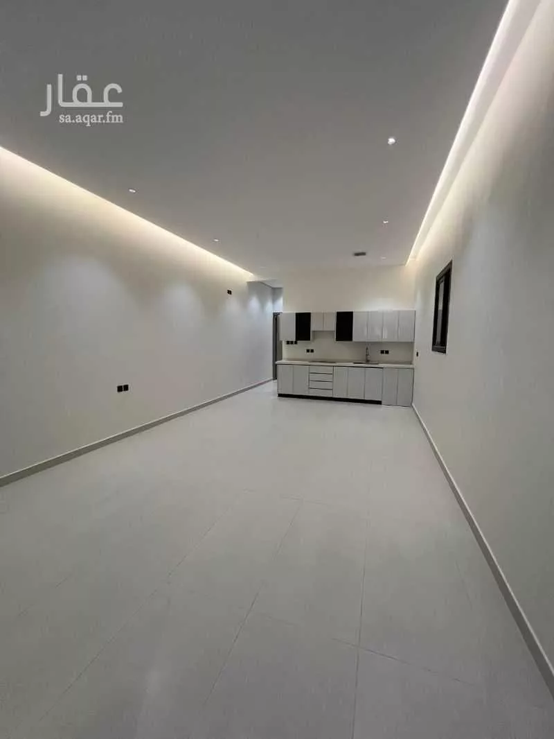 شقة للإيجار في شارع تبوك, حي ظهرة لبن, مدينة الرياض, منطقة الرياض 1 صورة