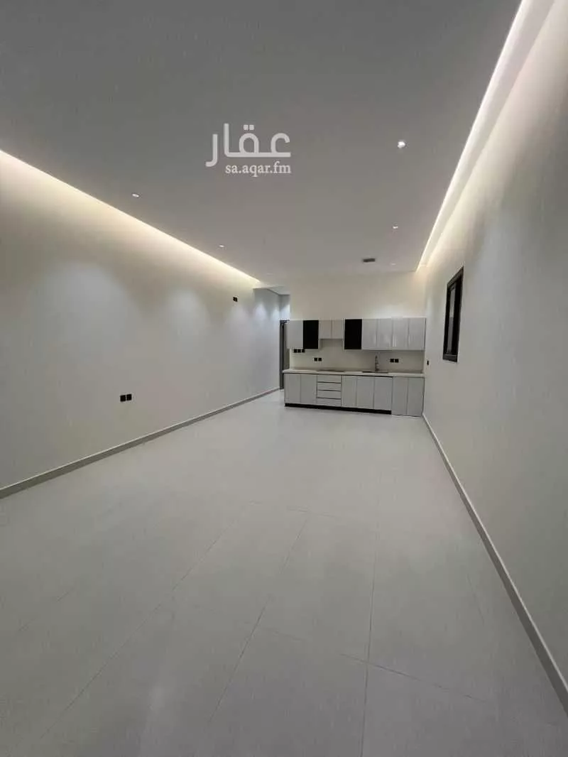 شقة للإيجار في شارع تبوك, حي ظهرة لبن, مدينة الرياض, منطقة الرياض 1 صورة