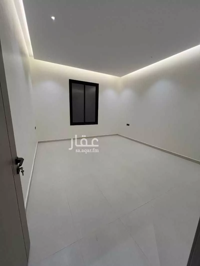 شقة للإيجار في شارع تبوك, حي ظهرة لبن, مدينة الرياض, منطقة الرياض 1 صورة