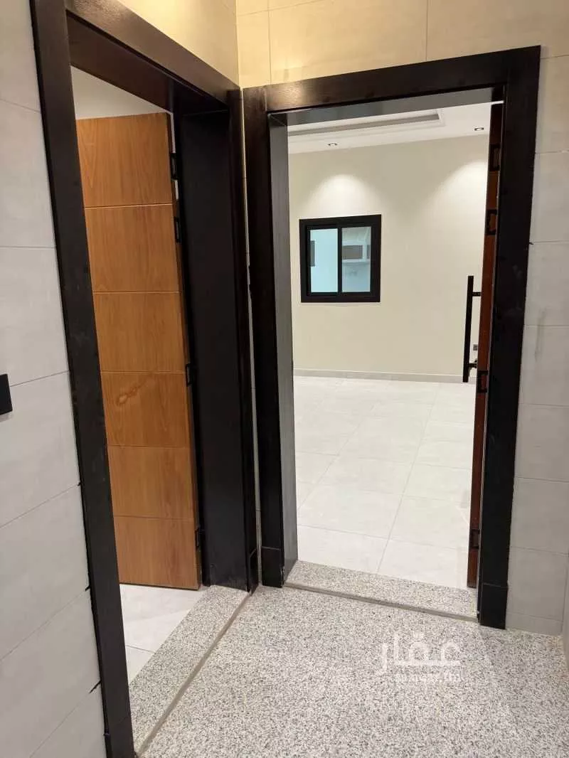 شقة للبيع في شارع يحيىى بن ابي بكر, حي الريان, مدينة جدة, منطقة مكة المكرمة 1 صورة
