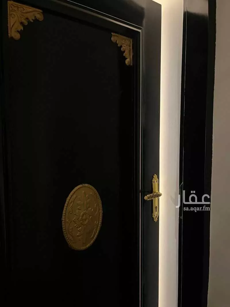 دور للإيجار في شارع عبدالله بن علي, حي العقيق, مدينة الرياض, منطقة الرياض 1 صورة