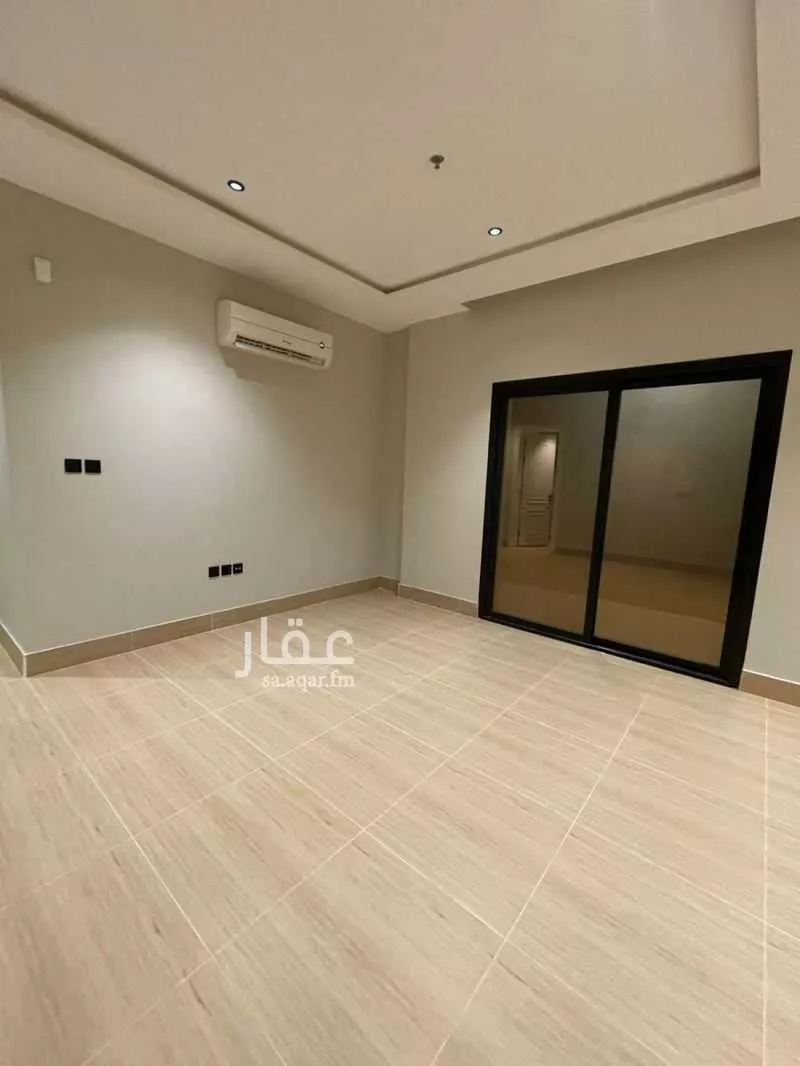 شقة للإيجار في شارع الطائف, حي الحمراء, مدينة الخبر, المنطقة الشرقية 1 صورة