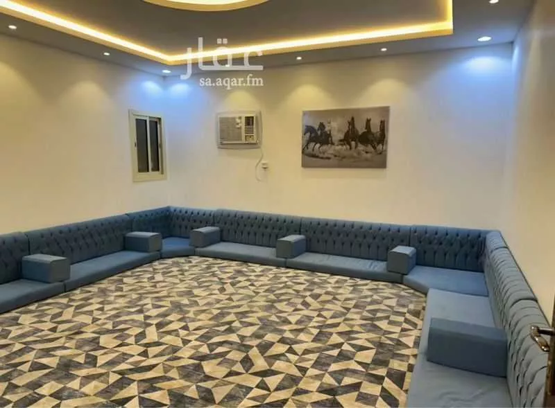 عمارة للإيجار في شارع محمد السليماني, حي حارة الباب الجديد, مدينة مكه المكرمه, منطقة مكة المكرمة 1 صورة