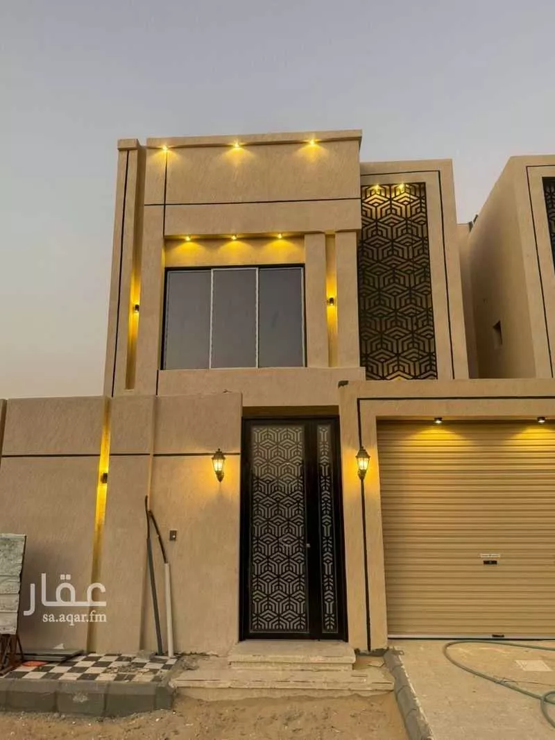 فيلا للبيع في شارع 877 ضاحية الملك فهد, حي ضاحية الملك فهد, مدينة الدمام, المنطقة الشرقية 1 صورة