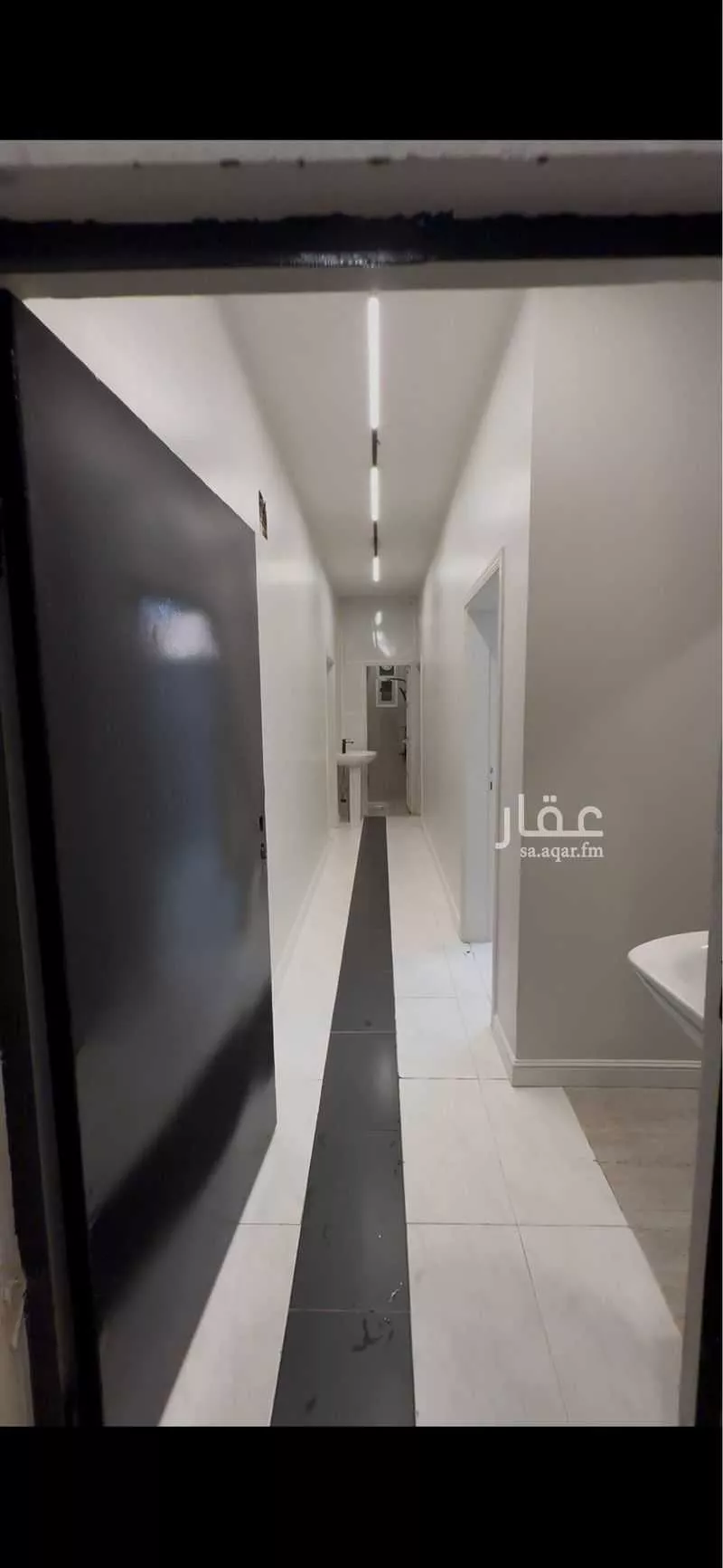 شقة للإيجار في شارع المريخة, حي الحزم, مدينة الرياض, منطقة الرياض 1 صورة