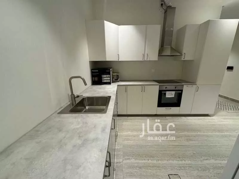 شقة للإيجار في شارع يدمه, حي النرجس, مدينة الرياض, منطقة الرياض 1 صورة