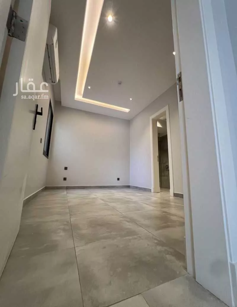 شقة للإيجار في شارع وادي البطحاء, حي الملقا, مدينة الرياض, منطقة الرياض 1 صورة