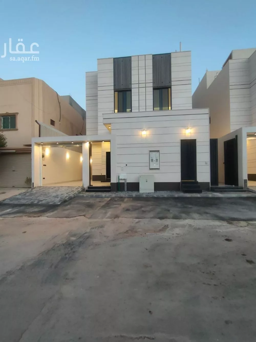 فيلا للبيع في شارع تيمور, حي قرطبة, مدينة الرياض, منطقة الرياض 1 صورة