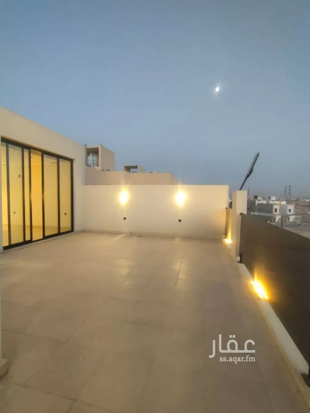 دور للبيع في شارع أبي سعد التميمي, حي المرجان, مدينة الرياض, منطقة الرياض 1 صورة