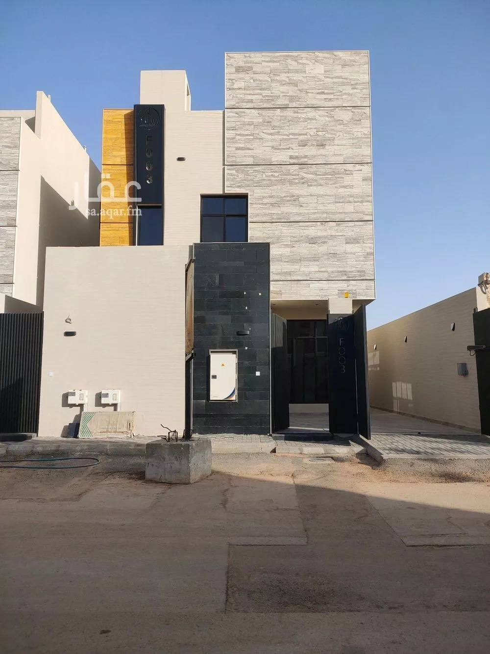 دور للبيع في شارع الشيماء, حي قرطبة, مدينة الرياض, منطقة الرياض 1 صورة