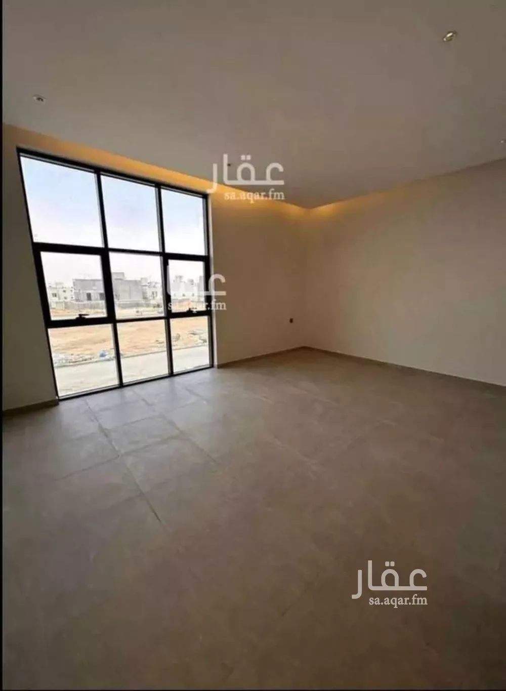 دور للإيجار في شارع محمد بن أبي البركات, حي الرمال, مدينة الرياض, منطقة الرياض 1 صورة