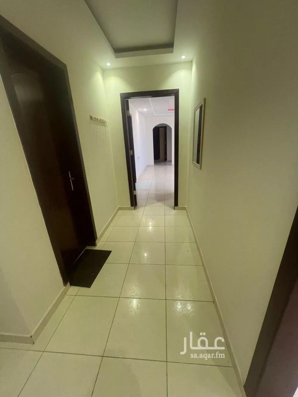 شقة للإيجار في شارع وادي الزرقاء, حي الوادي, مدينة الرياض, منطقة الرياض 1 صورة