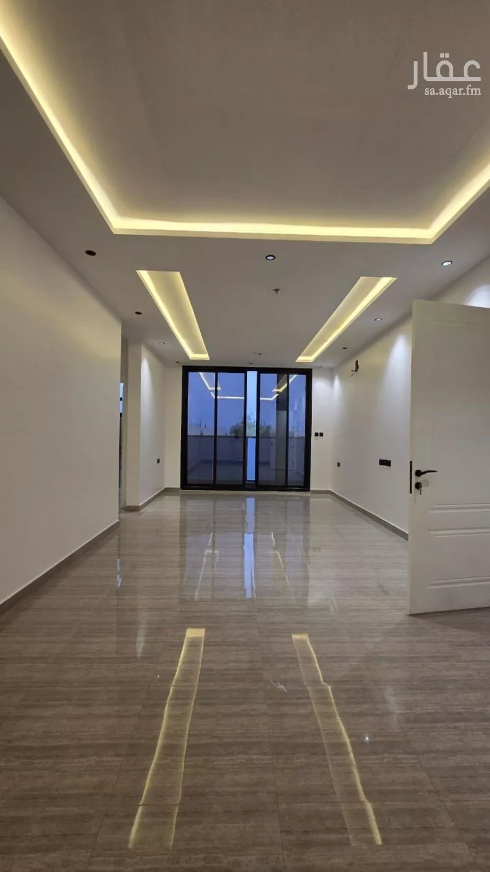 شقة للبيع في شارع أبي زيد الأنصاري, حي النهضة, مدينة الرياض, منطقة الرياض 1 صورة