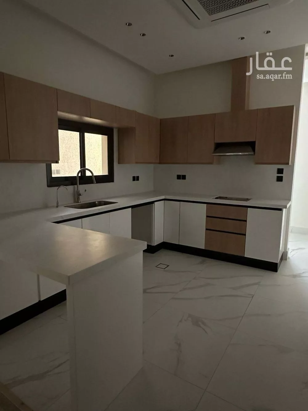 شقة للإيجار في شارع الكاتب, حي العارض, مدينة الرياض, منطقة الرياض 1 صورة