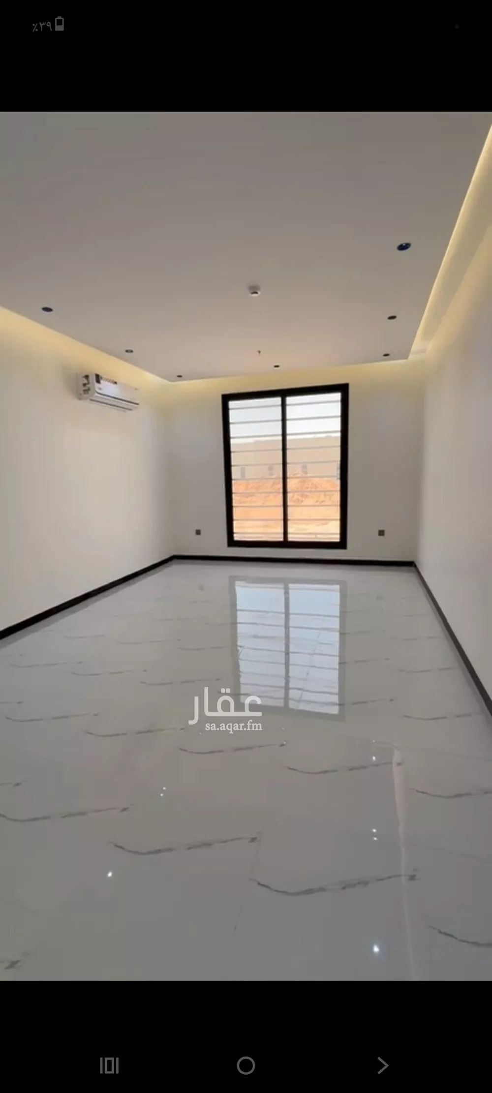 شقة للإيجار في شارع وادي زمزم, حي القادسية, مدينة الرياض, منطقة الرياض 1 صورة