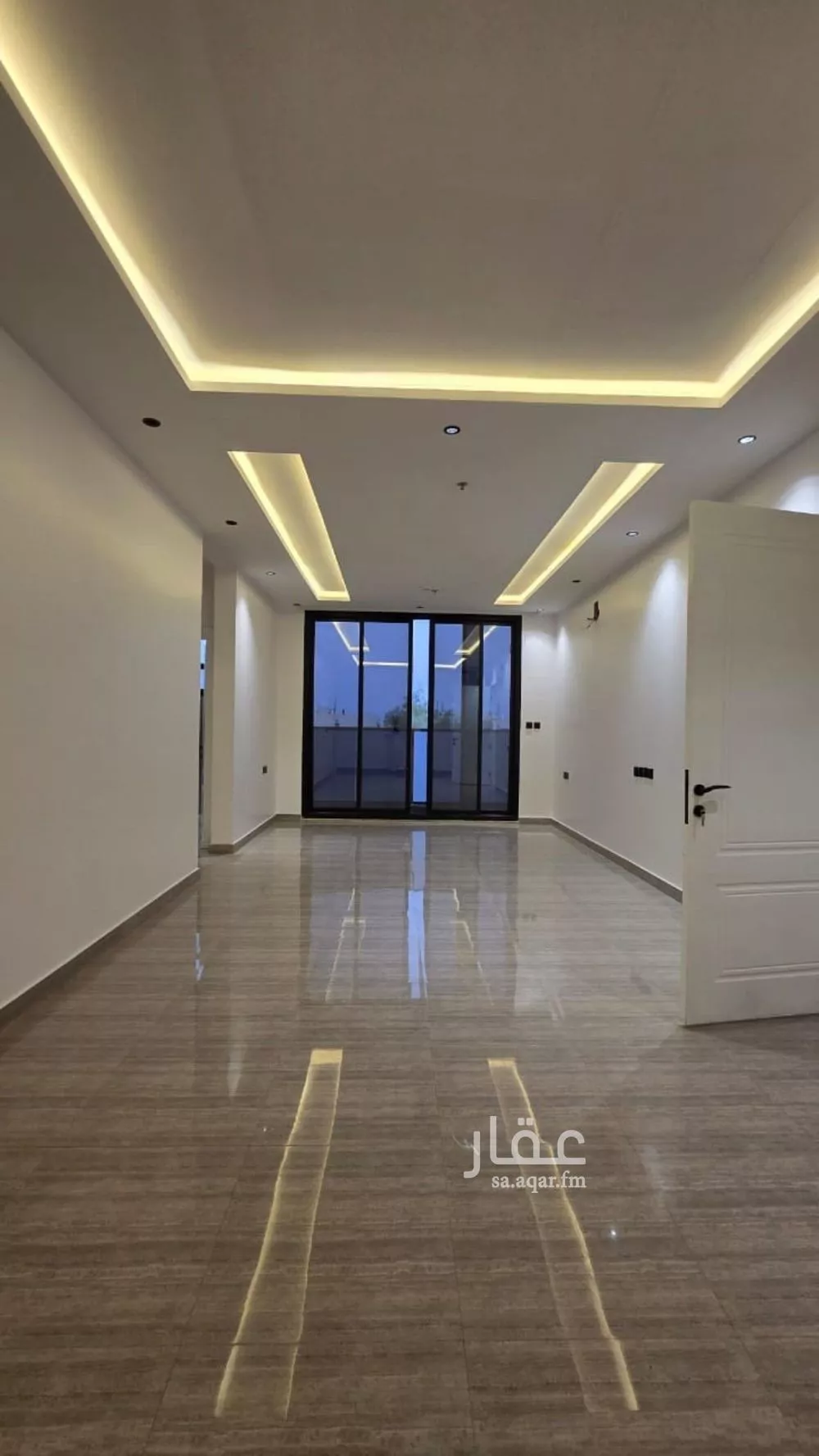 شقة للبيع في شارع أبي زيد الأنصاري, حي النهضة, مدينة الرياض, منطقة الرياض 1 صورة