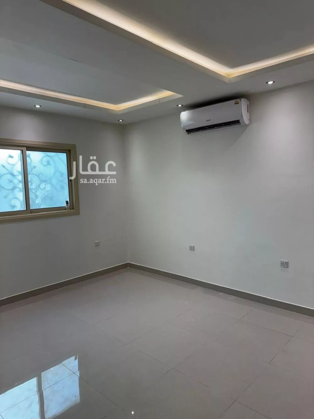 شقة للإيجار في شارع وادي الزرقاء, حي الوادي, مدينة الرياض, منطقة الرياض 1 صورة