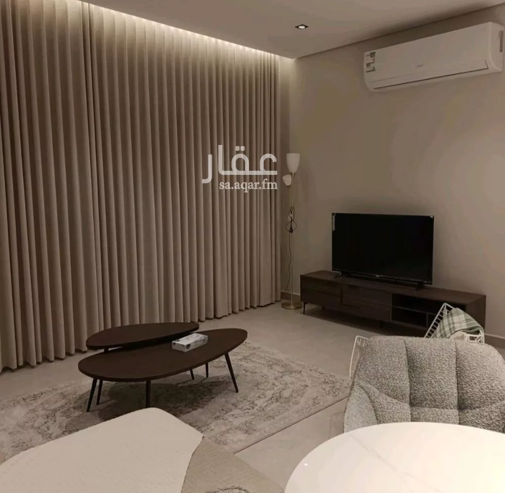 شقة للإيجار في شارع سلمة الأنصاري, حي التعاون, مدينة الرياض, منطقة الرياض 1 صورة