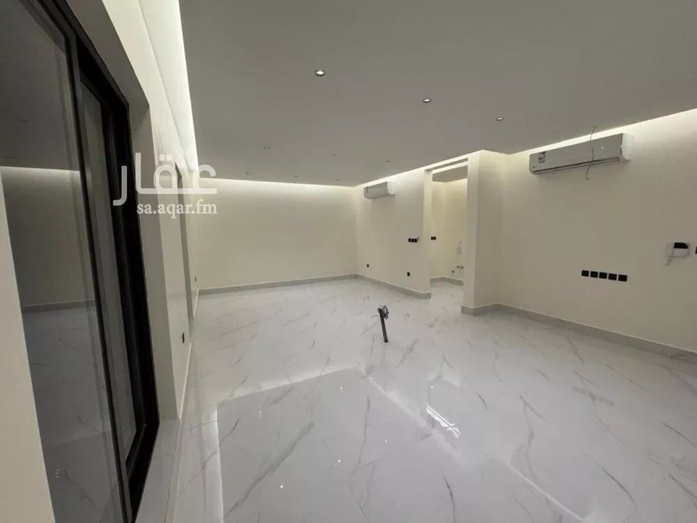شقة للإيجار في شارع أحمد الدهلوي, حي النرجس, مدينة الرياض, منطقة الرياض 1 صورة