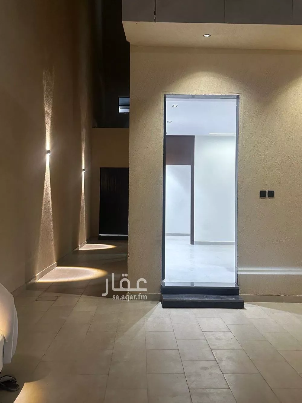 دور للبيع في حي طويق, مدينة الرياض, منطقة الرياض 1 صورة