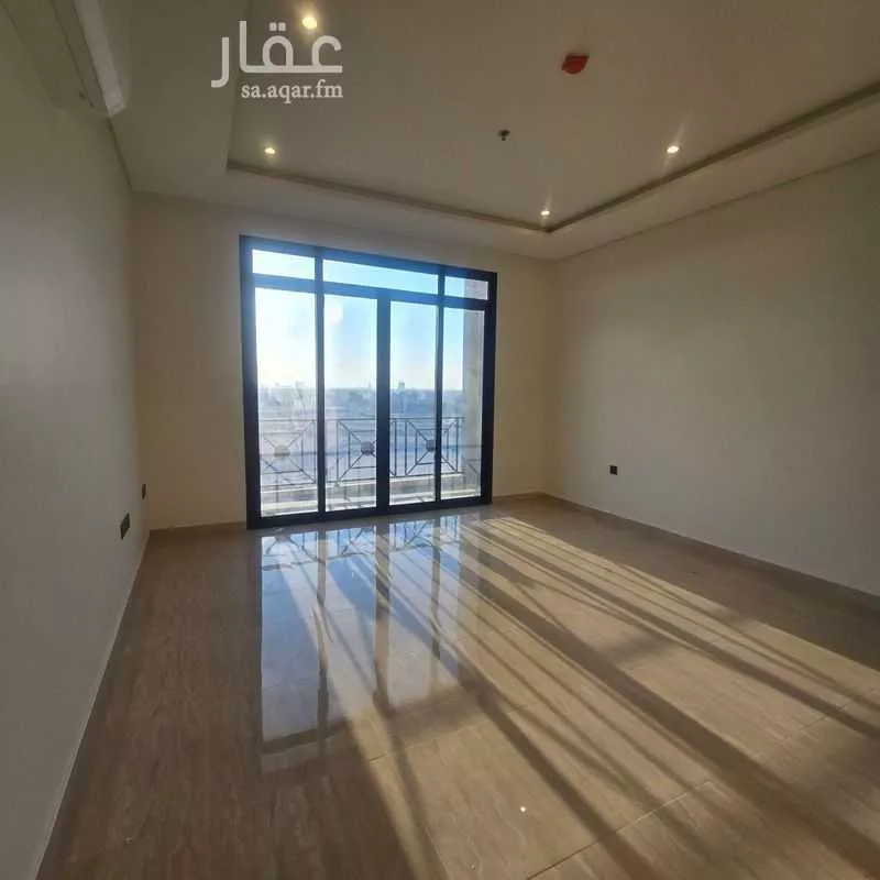 شقة للبيع في شارع 17883949, حي السيف, مدينة الدمام, المنطقة الشرقية 1 صورة