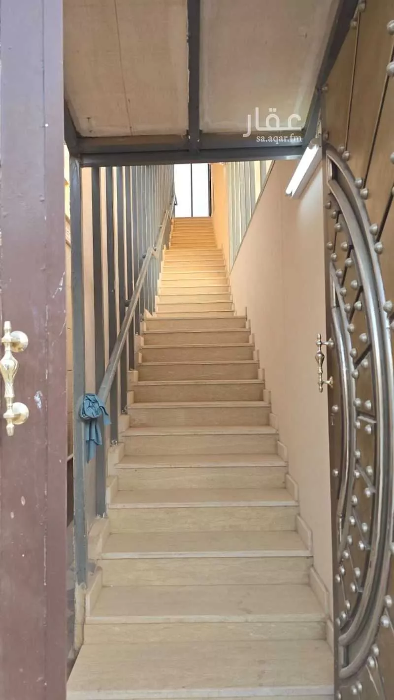 شقة للإيجار في شارع محايل, حي قرطبة, مدينة الرياض, منطقة الرياض 1 صورة