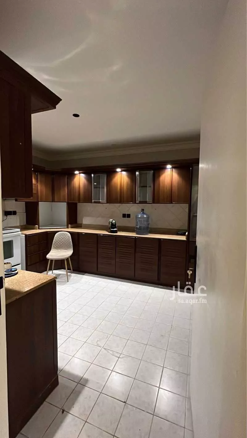 شقة للإيجار في شارع رمانة, حي الصحافة, مدينة الرياض, منطقة الرياض 1 صورة