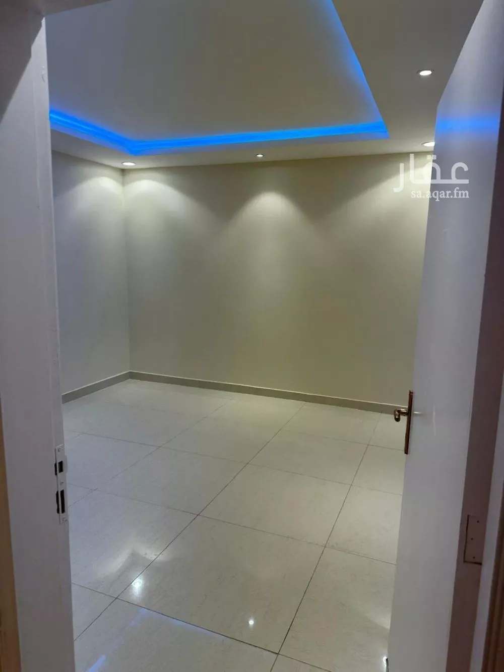 شقة للإيجار في شارع القطينة, حي الندى, مدينة الرياض, منطقة الرياض 1 صورة