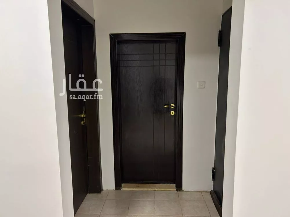 شقة للإيجار في شارع المشارق, حي الوادي, مدينة الرياض, منطقة الرياض 1 صورة