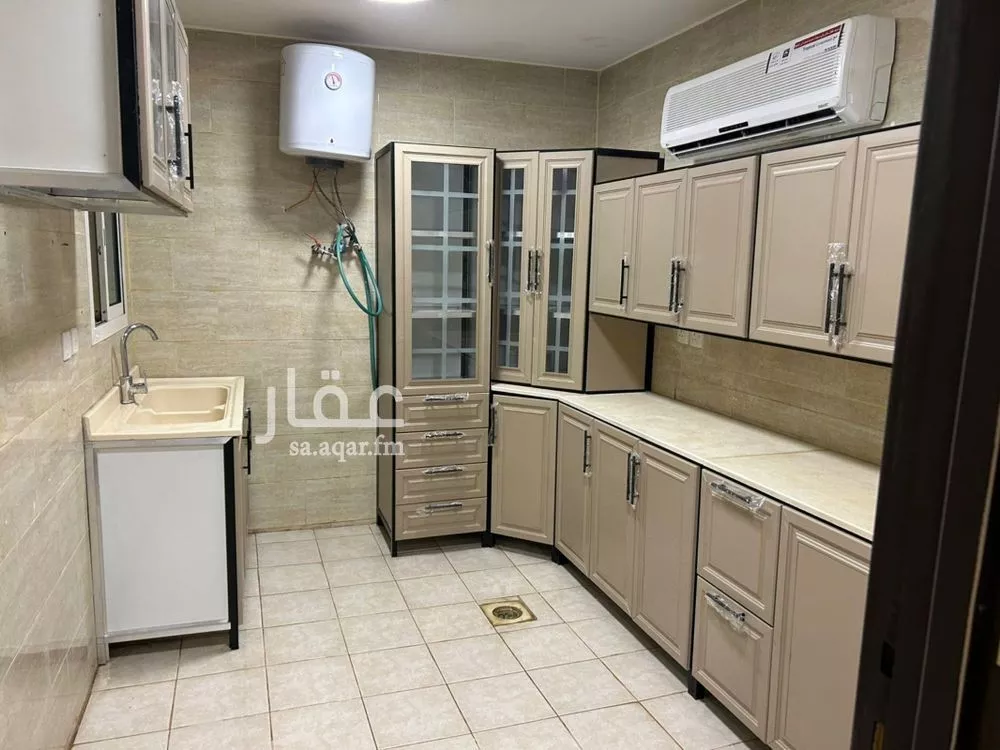 شقة للإيجار في شارع المشارق, حي الوادي, مدينة الرياض, منطقة الرياض 1 صورة