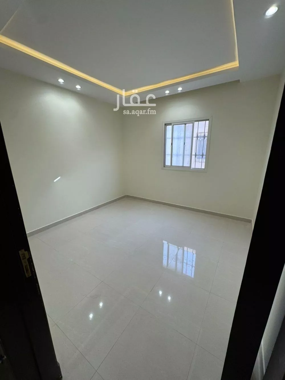شقة للإيجار في شارع محمد بن سويد, حي الرمال, مدينة الرياض, منطقة الرياض 1 صورة