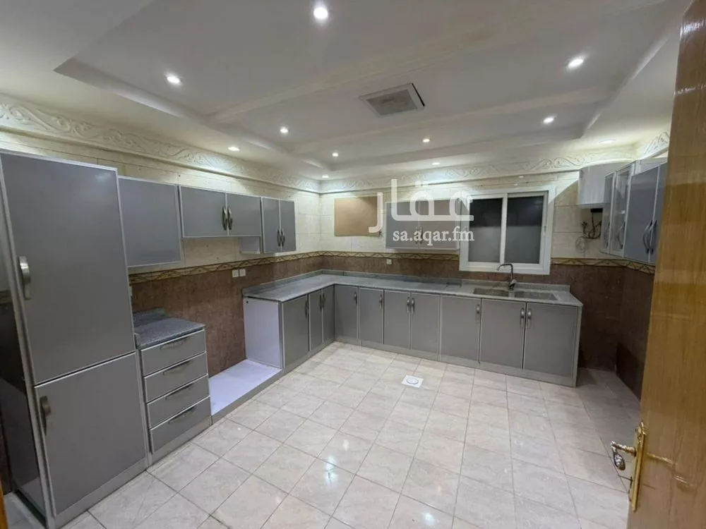 شقة للإيجار في شارع رقم 515, حي المونسية, مدينة الرياض, منطقة الرياض 1 صورة