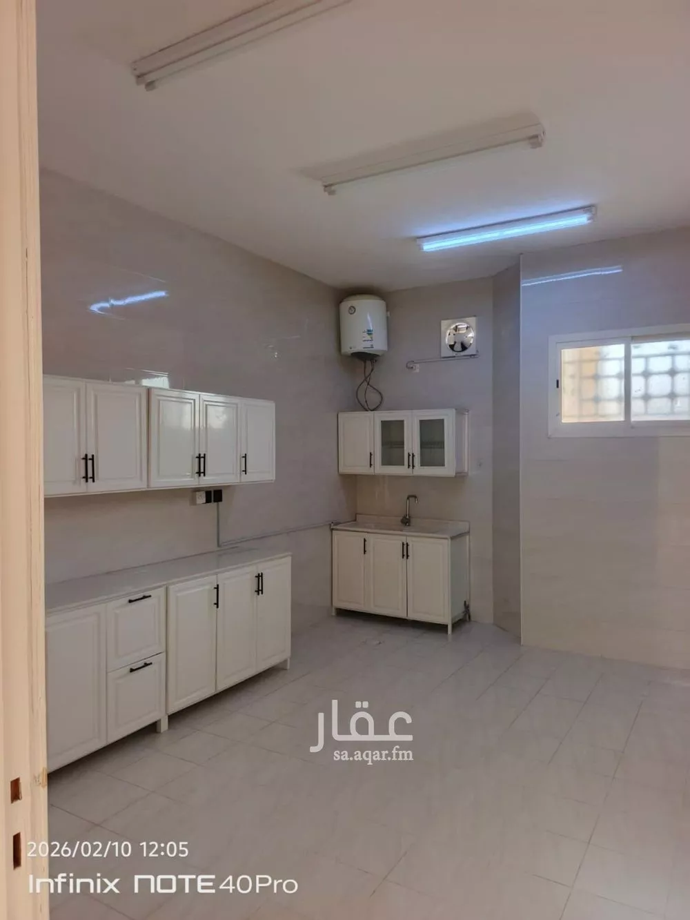 شقة للإيجار في شارع الحياة, حي الحمراء, مدينة الرياض, منطقة الرياض 1 صورة