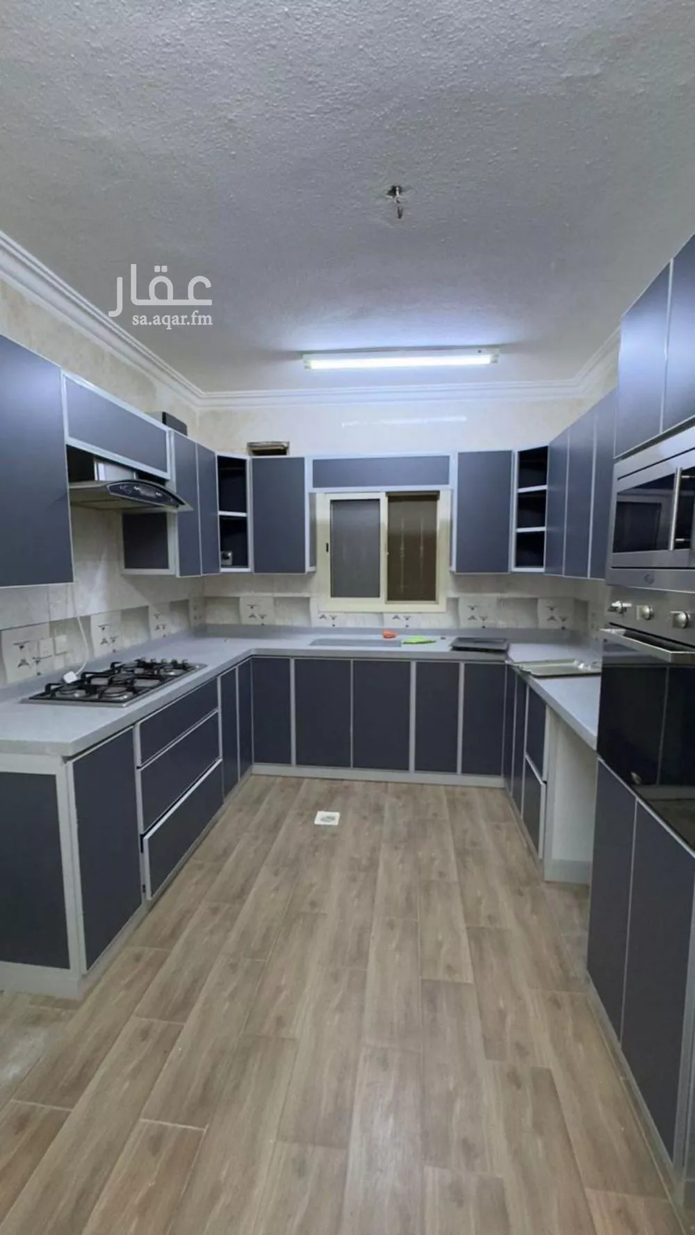 شقة للإيجار في شارع ينبع, حي ظهرة لبن, مدينة الرياض, منطقة الرياض 1 صورة