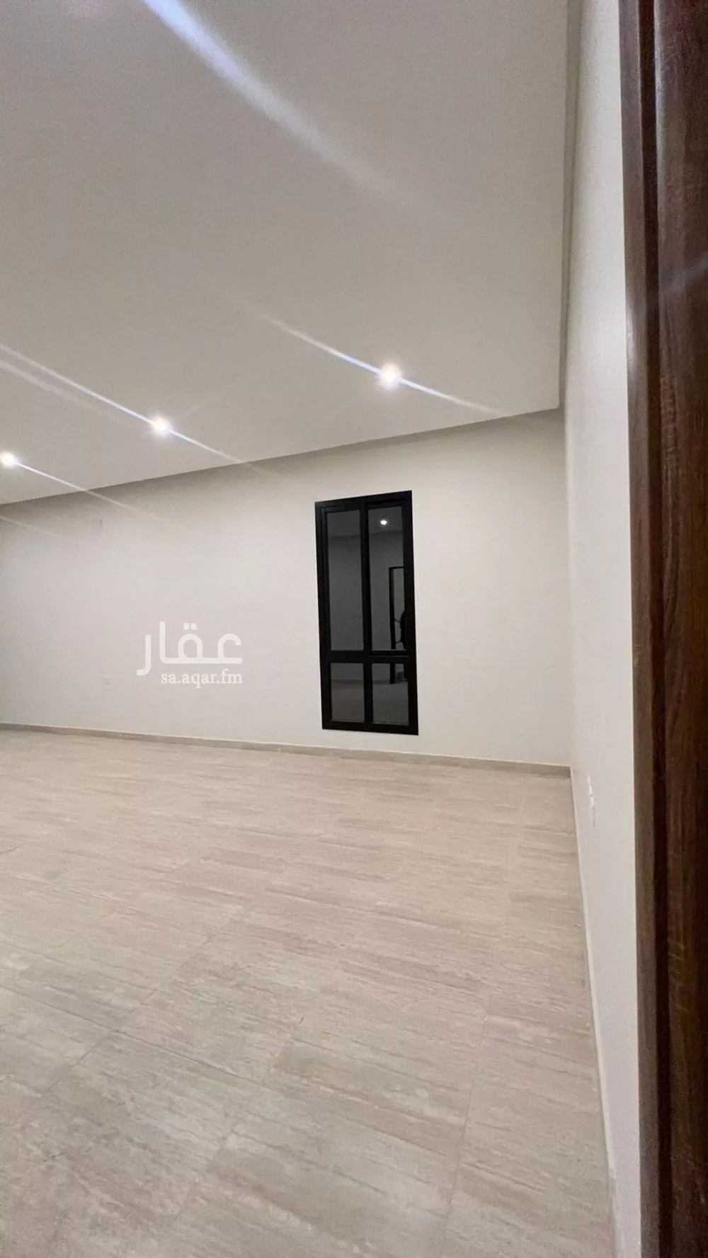 شقة للإيجار في شارع فخر الدين الرازي, حي عكاظ, مدينة الرياض, منطقة الرياض 1 صورة