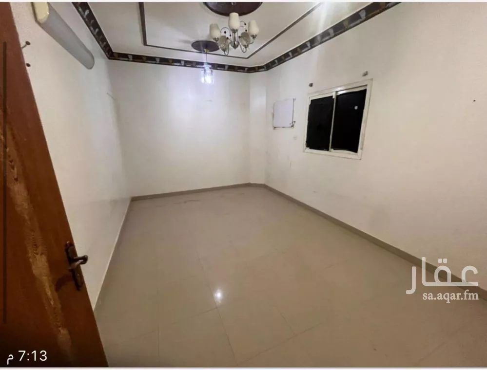 شقة للإيجار في شارع ينبع, حي ظهرة لبن, مدينة الرياض, منطقة الرياض 1 صورة