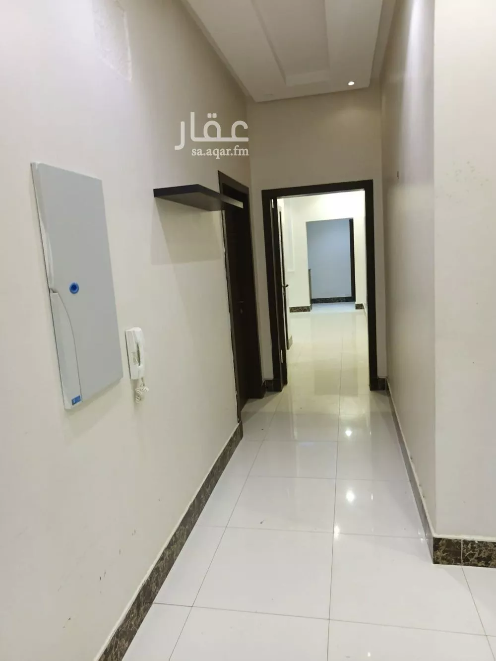 شقة للإيجار في شارع ينبع, حي ظهرة لبن, مدينة الرياض, منطقة الرياض 1 صورة