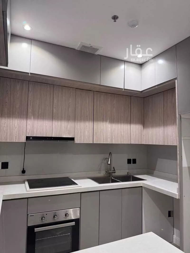 شقة للإيجار في شارع 7376351, حي النرجس, مدينة الرياض, منطقة الرياض 1 صورة