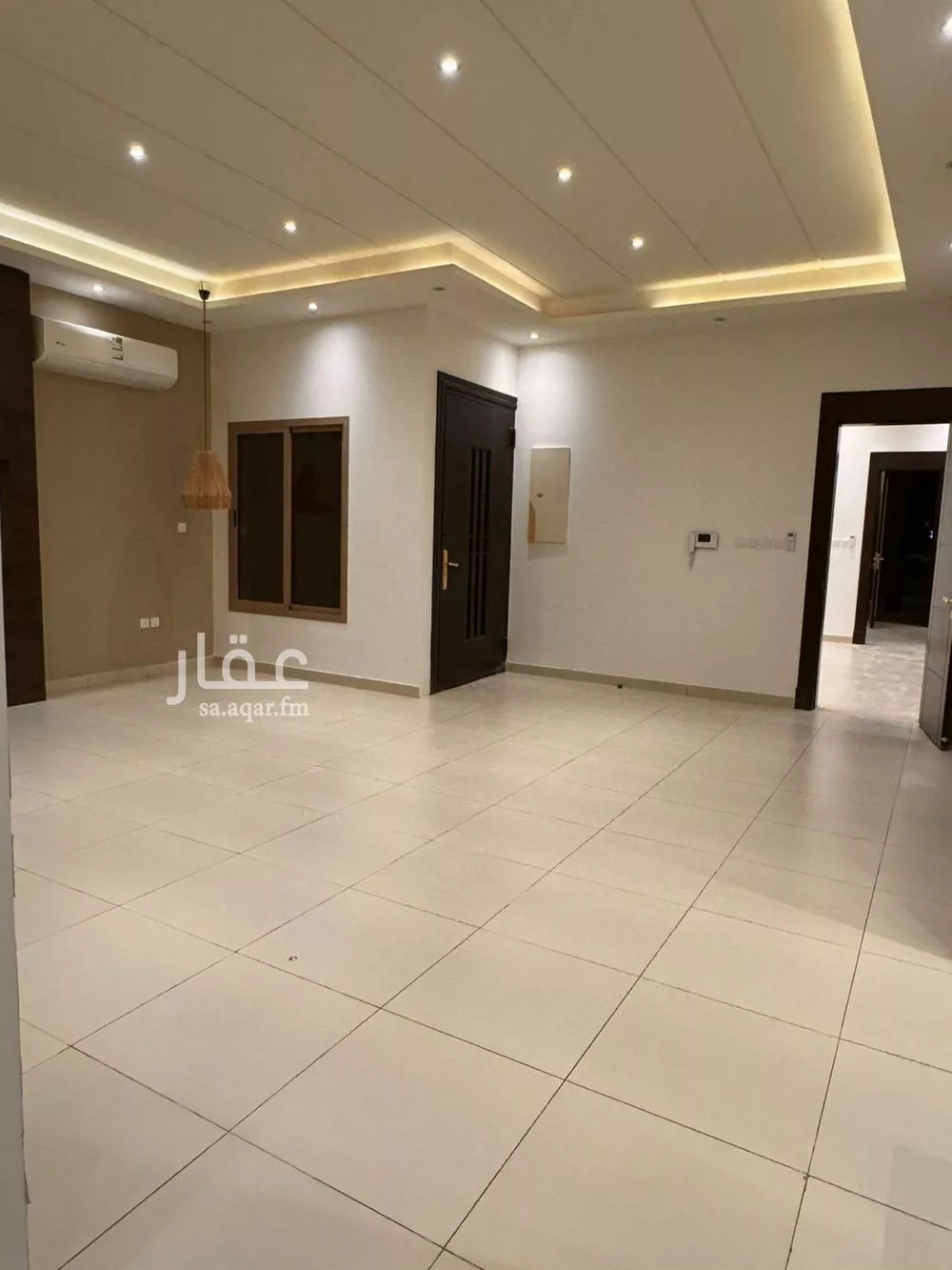 دور للإيجار في شارع شارع رقم 235, حي الملقا, مدينة الرياض, منطقة الرياض 1 صورة