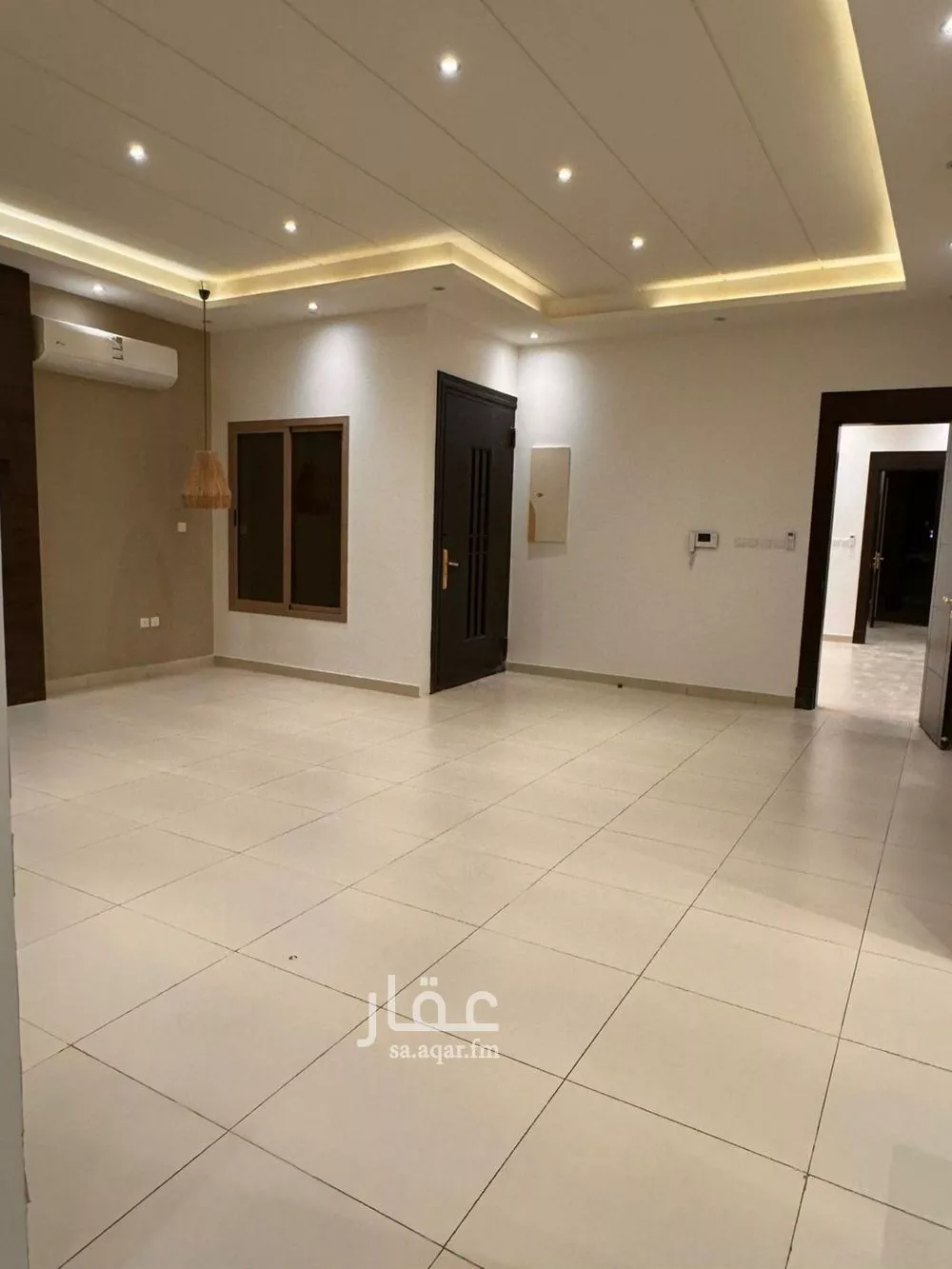 دور للإيجار في شارع شارع رقم 235, حي الملقا, مدينة الرياض, منطقة الرياض 1 صورة