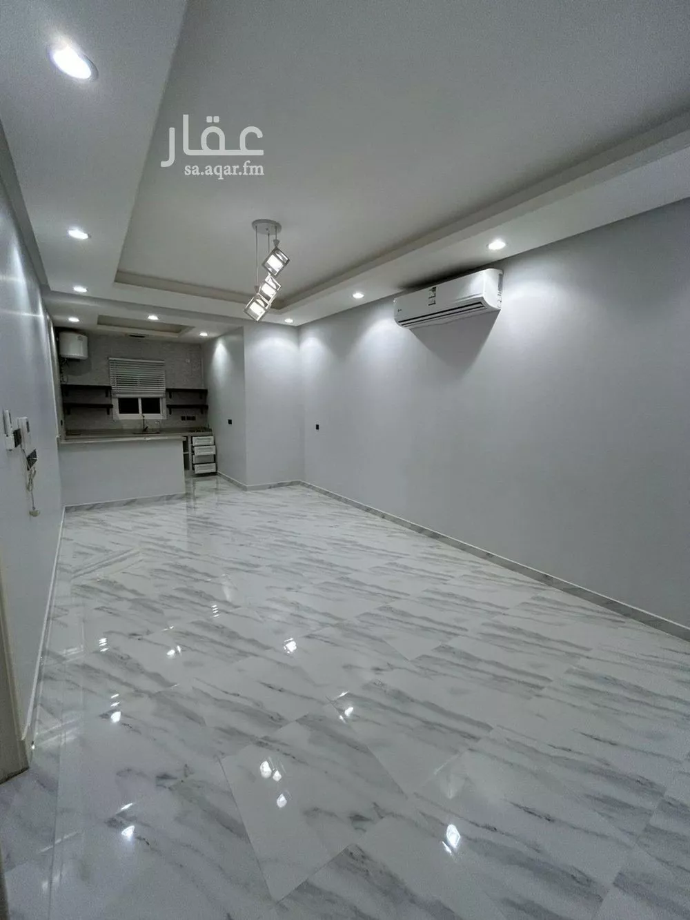 دور للإيجار في شارع الرمحية, حي الياسمين, مدينة الرياض, منطقة الرياض 1 صورة