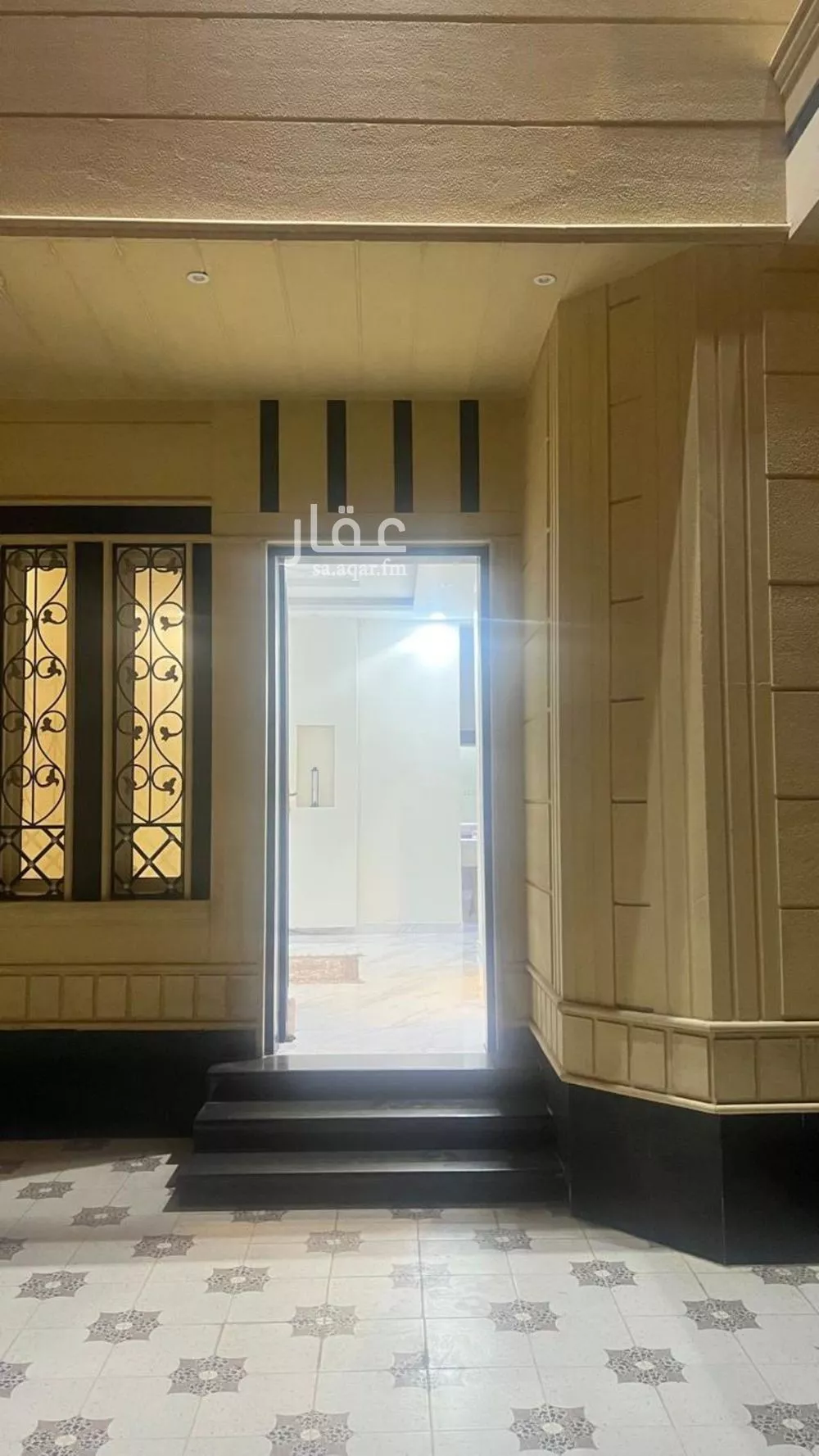 فيلا للبيع في شارع شارع رقم 99, حي المونسية, مدينة الرياض, منطقة الرياض 1 صورة
