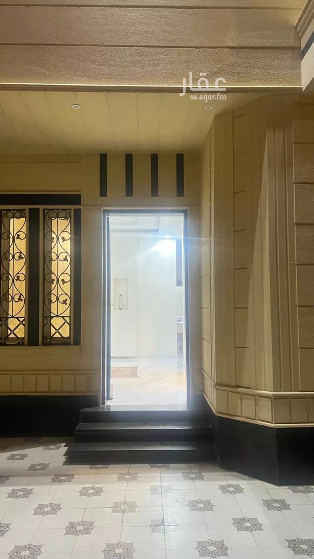 فيلا للبيع في شارع شارع رقم 99, حي المونسية, مدينة الرياض, منطقة الرياض 1 صورة