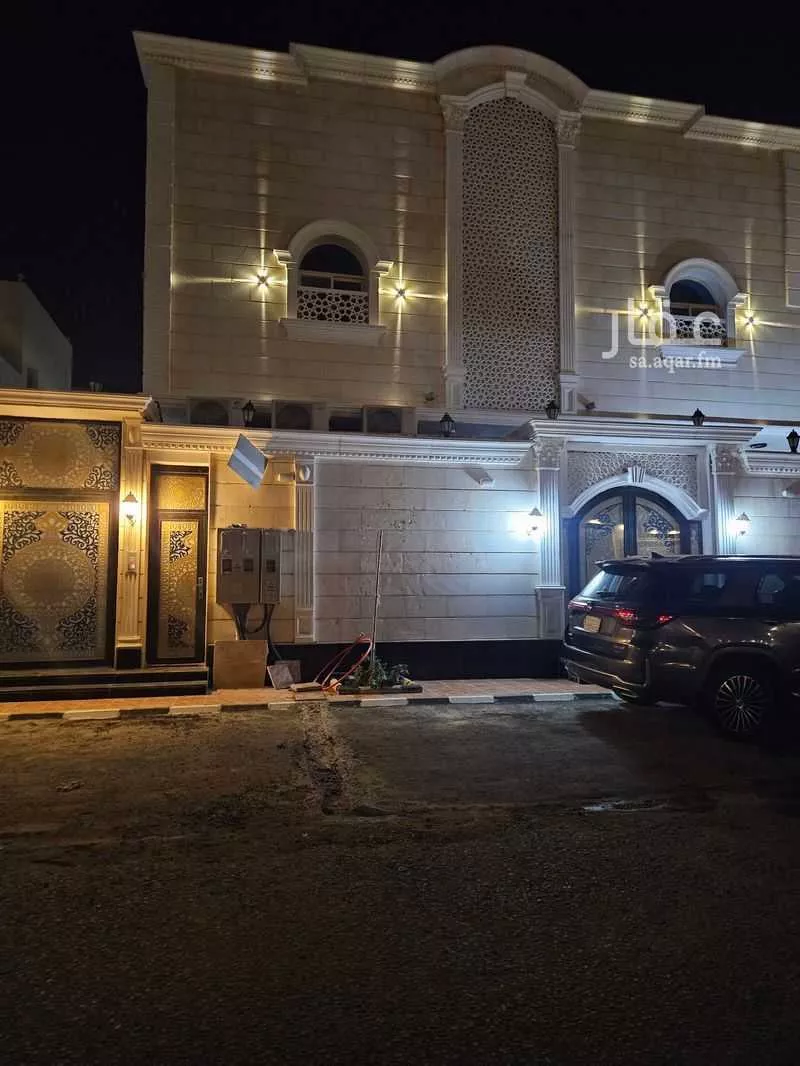 شقة للإيجار في شارع الصالحية 139, حي الصالحية, مدينة جدة, منطقة مكة المكرمة 1 صورة