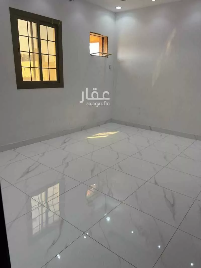 شقة للإيجار في شارع الشريحة الذهبية , حي الوفاء, مدينة جدة, منطقة مكة المكرمة 1 صورة