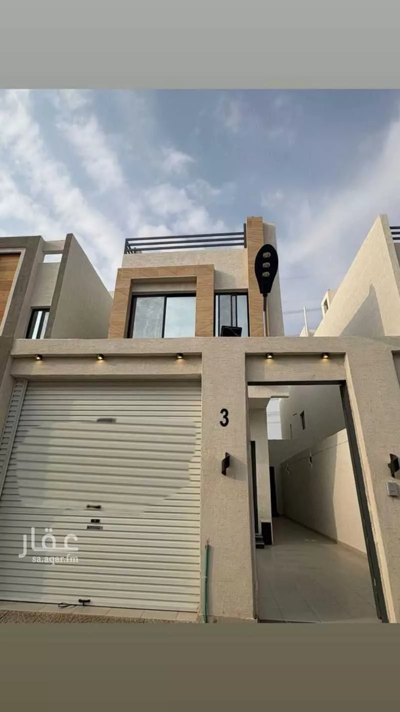 فيلا للإيجار في شارع جبل الاميرين, حي الرحمانية, مدينة جدة, منطقة مكة المكرمة 1 صورة