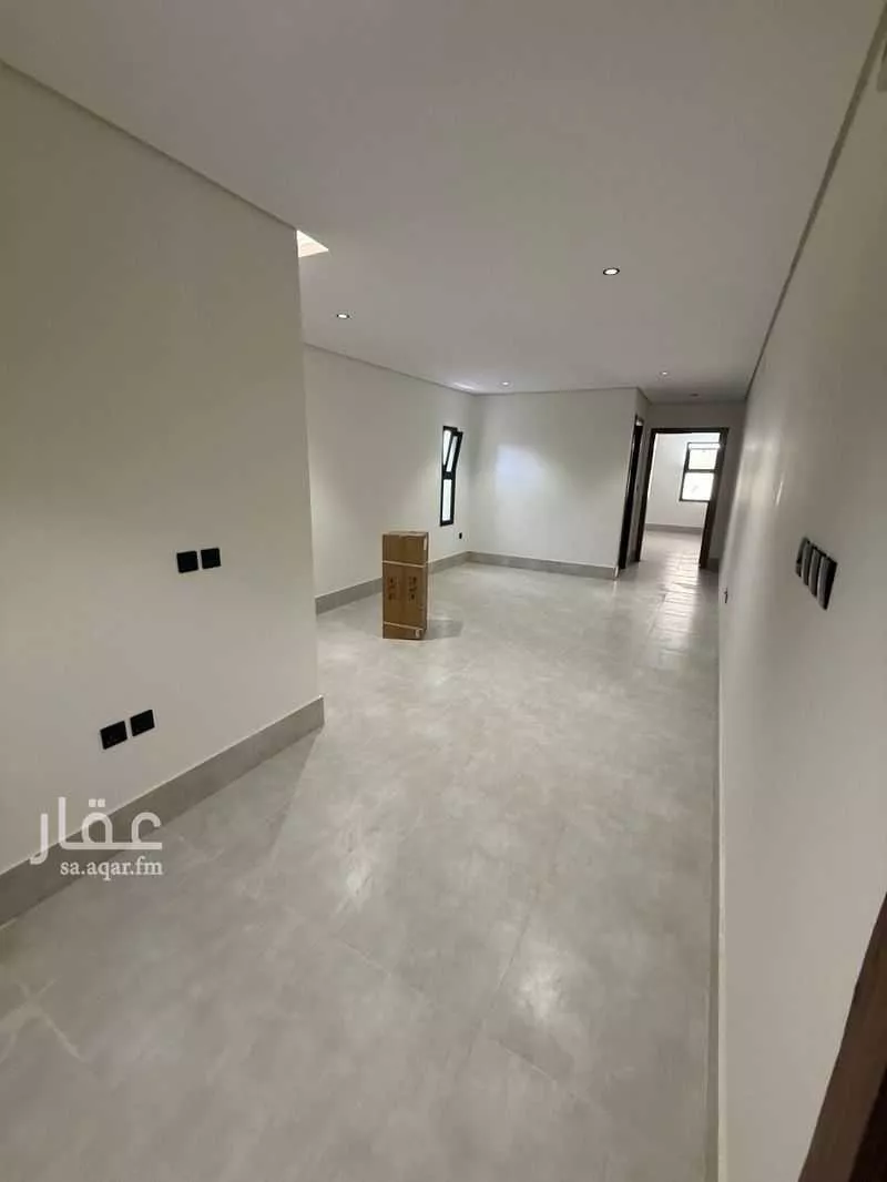 شقة للإيجار في شارع ابن الشيخ, حي الشفاء, مدينة الرياض, منطقة الرياض 1 صورة